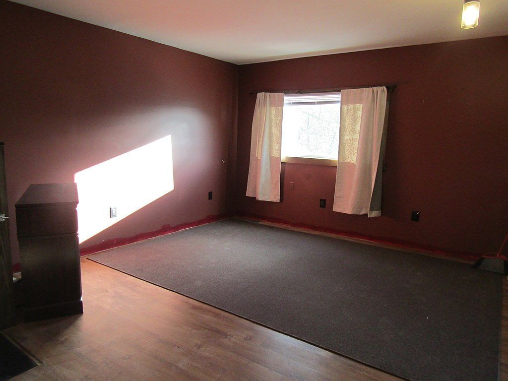 107 Taylor St Blossburg, PA 16912 - Thumbnail 5