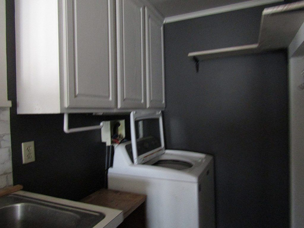 634 State Route 414 Beaver Dams, NY 14812 - Thumbnail 5