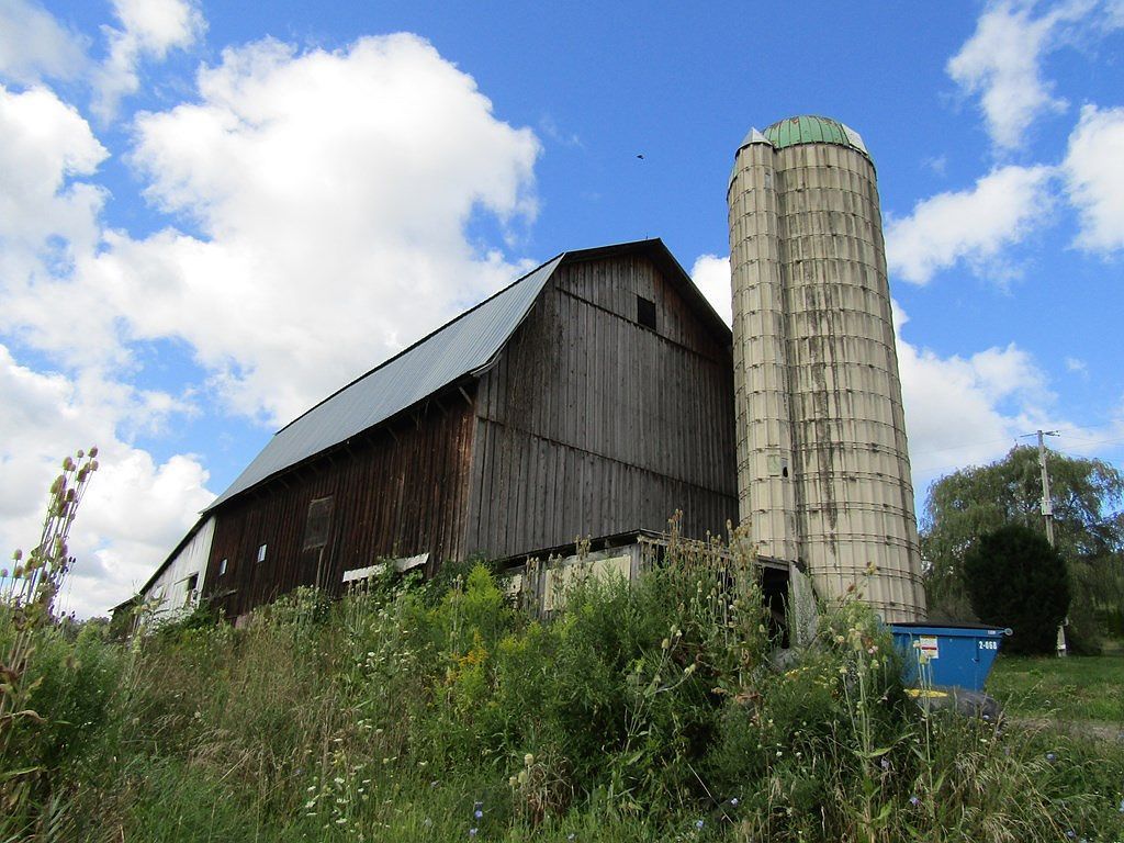 146 Tickner Ln Mansfield, PA 16933 - Thumbnail 5