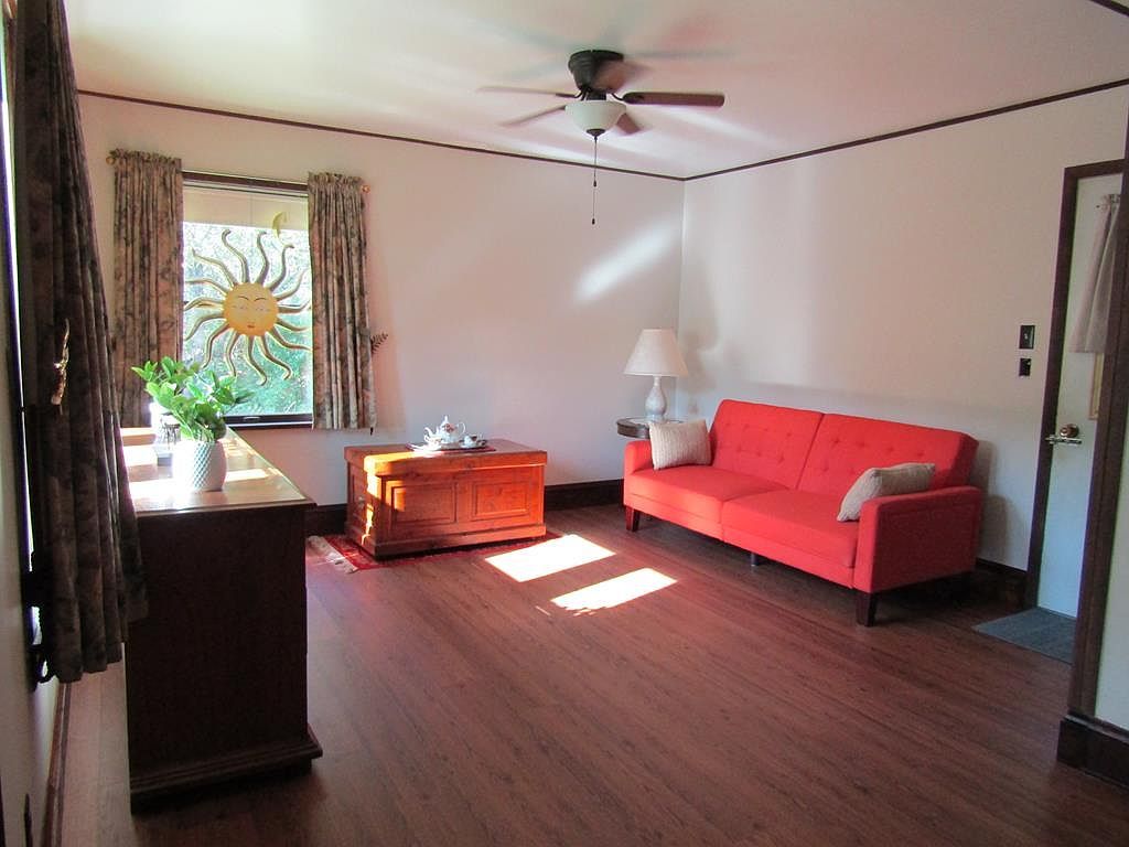 8008 Route 549 Millerton, PA 16936 - Thumbnail 5