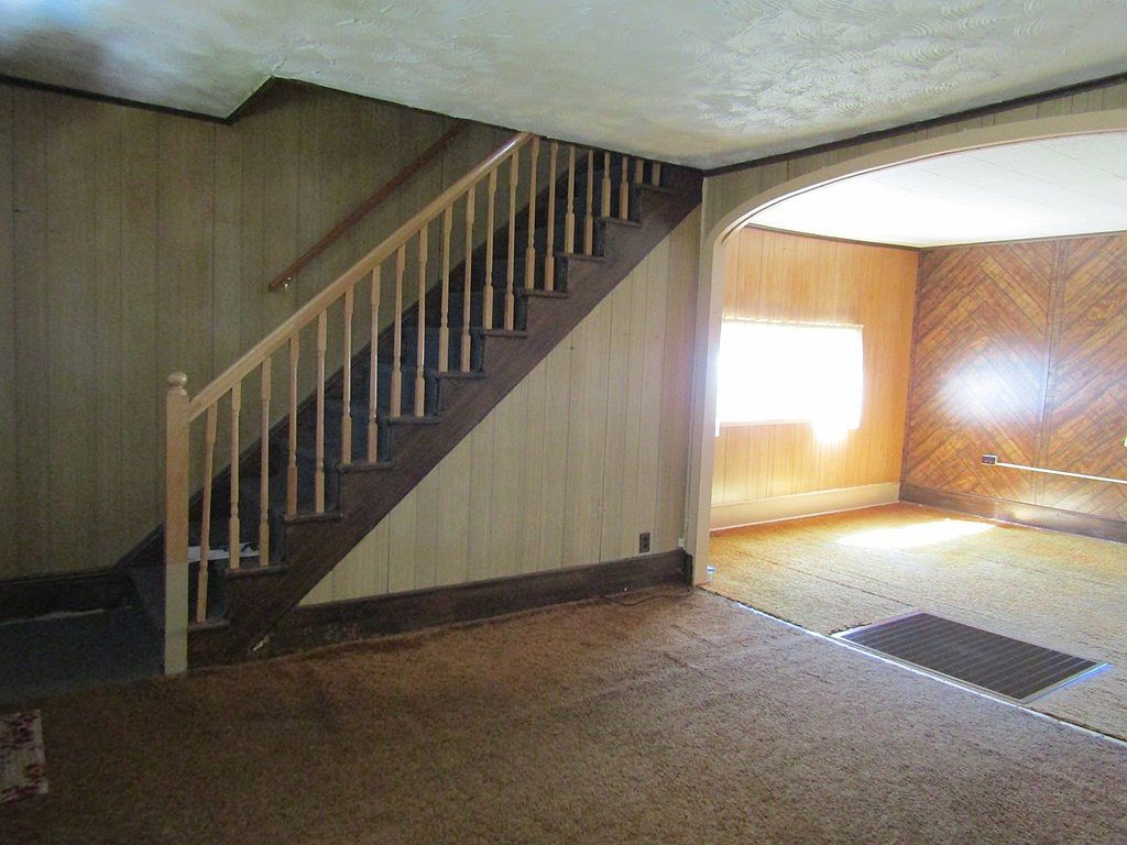 100 1st St Galeton, PA 16922 - Thumbnail 5