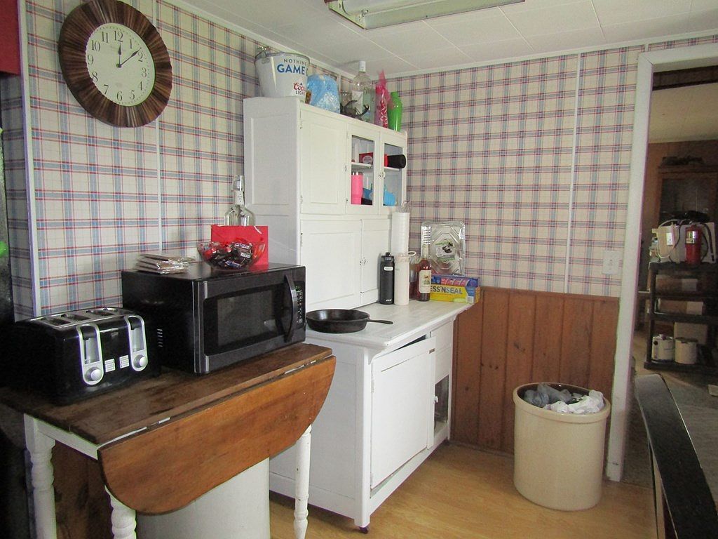 9 Farmall Ln Granville Summit, PA 16926 - Thumbnail 5