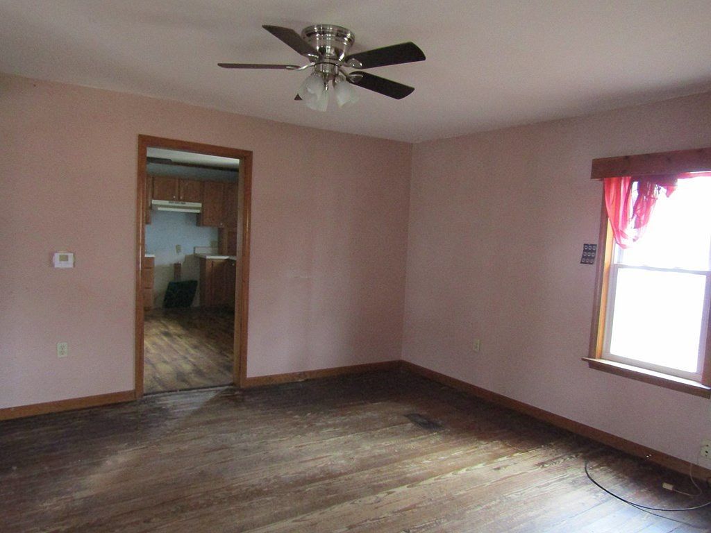 60 Depot St Nelson, PA 16940 - Thumbnail 5