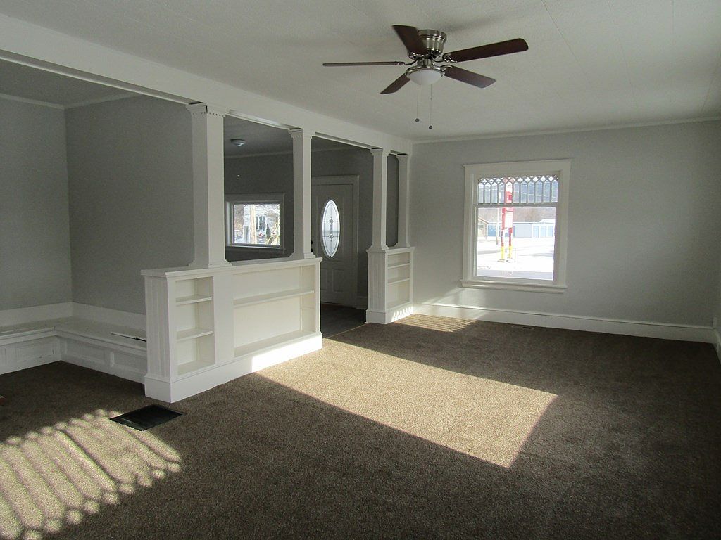 70 Main St Lawrenceville, PA 16929 - Thumbnail 5