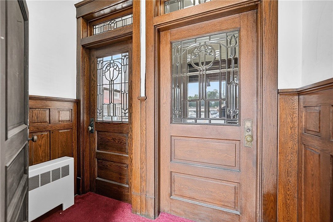 427 E Pittsburgh St Greensburg, PA 15601 - Thumbnail 5