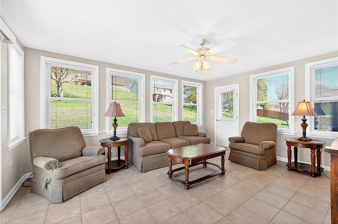 625 Stamford Dr Greensburg, PA 15601 - Thumbnail 5