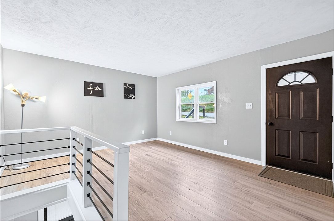 154 Ashbaugh Rd Jeannette, PA 15644 - Thumbnail 5