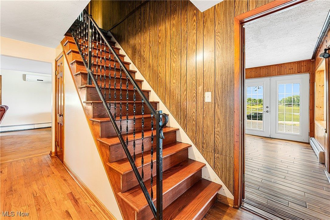 8119 State Route 44 Ravenna, OH 44266 - Thumbnail 5