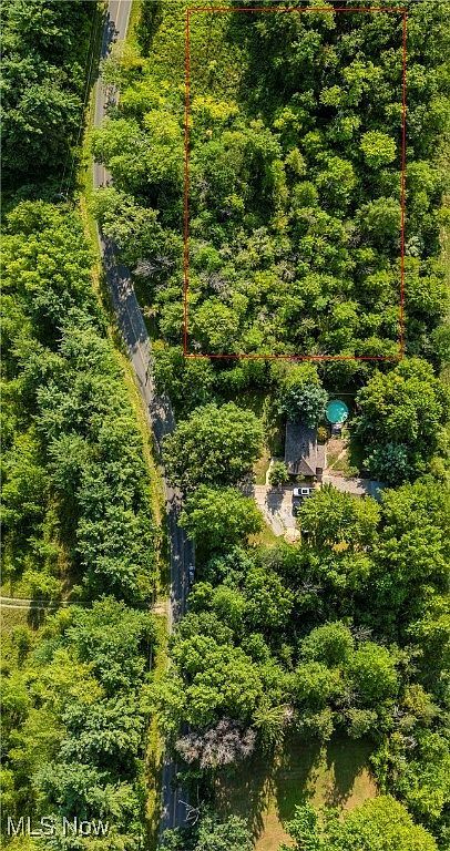 V/l 2 Lynn Rd Rootstown, OH 44272 - Thumbnail 5