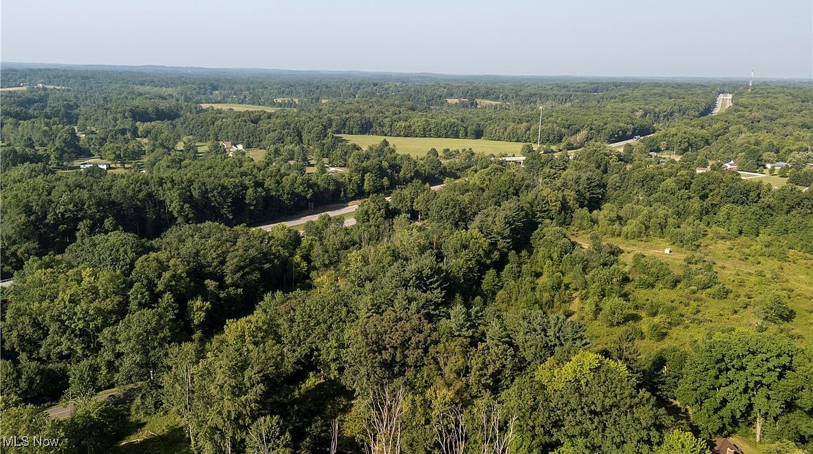 Lynn Rd Rootstown, OH 44272 - Thumbnail 5