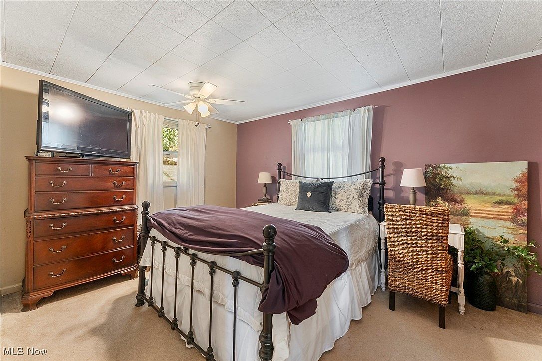 32042 Sunset Dr Hanoverton, OH 44423 - Thumbnail 5