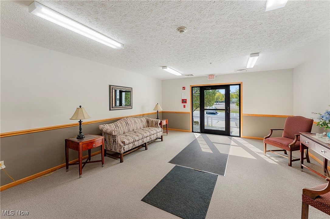 4703 Hills And Dales Rd NW #304 Canton, OH 44718 - Thumbnail 5