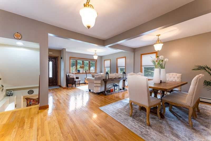 485 Old Bedford Road, Westport, MA, USA, 2790 - Thumbnail 4