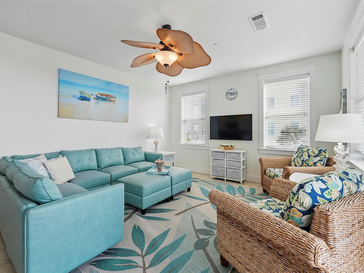 26461 Cat Tail Dr UNIT 103 Galveston, TX 77554 - Thumbnail 5