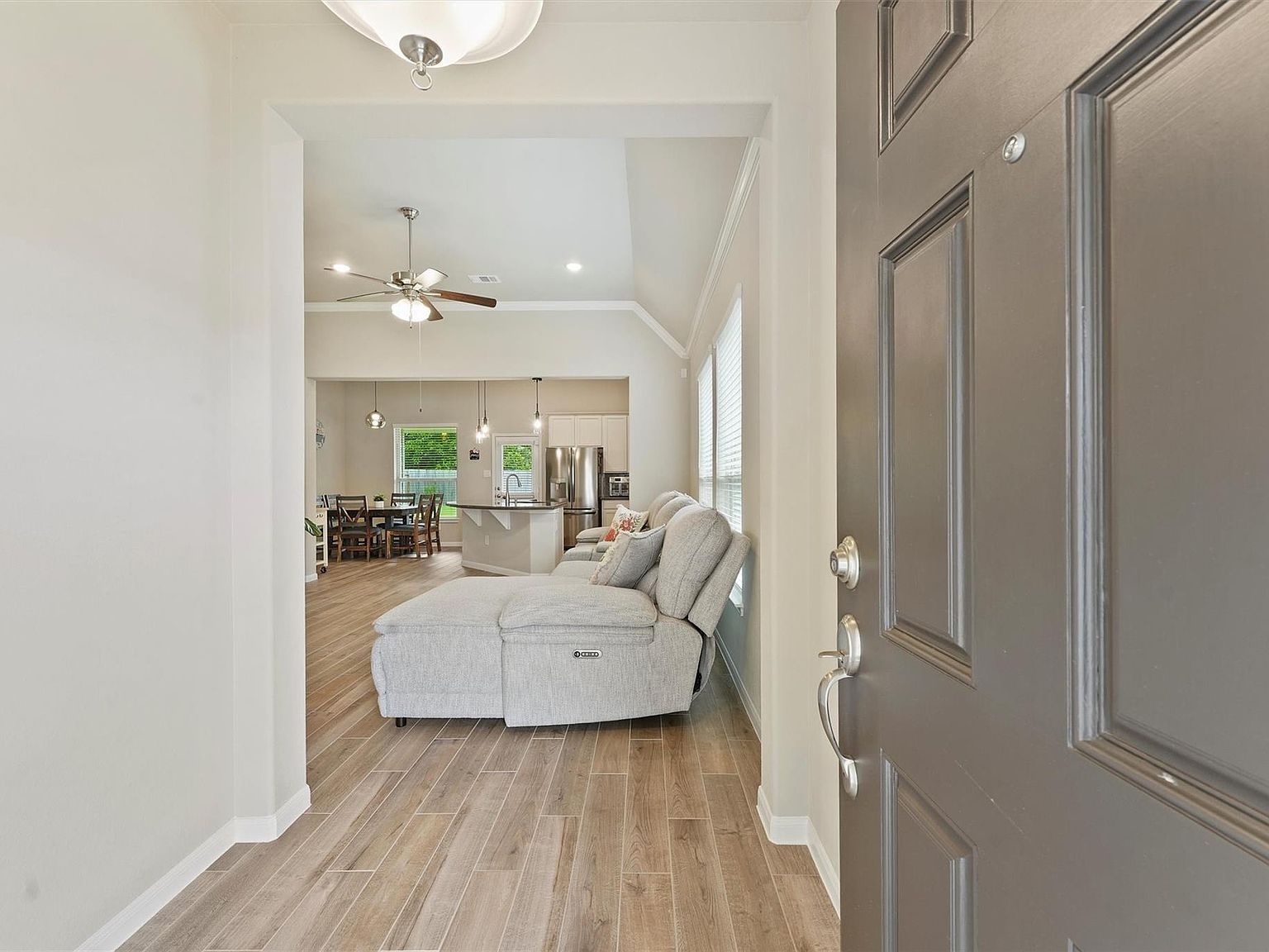 6318 Borage St Crosby, TX 77532 - Thumbnail 5