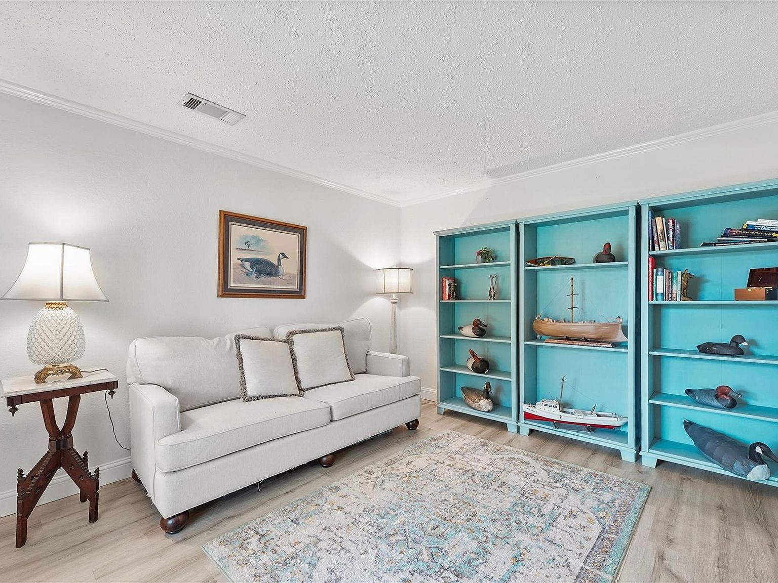 715 Timber Cove Dr Seabrook, TX 77586 - Thumbnail 5