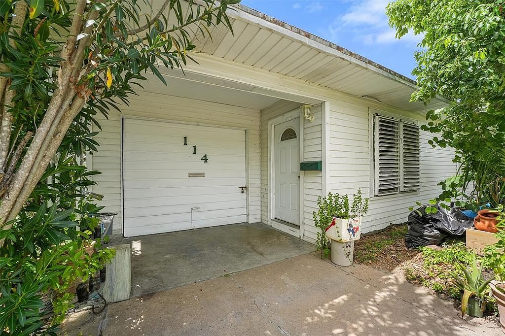 114 Bonita Ave Galveston, TX 77550 - Thumbnail 5