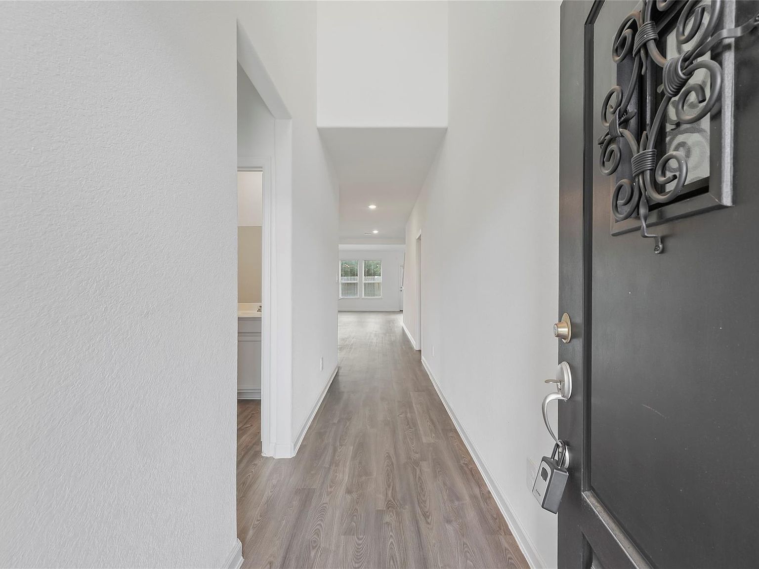 5427 Tourmaline Way Brookshire, TX 77423 - Thumbnail 5