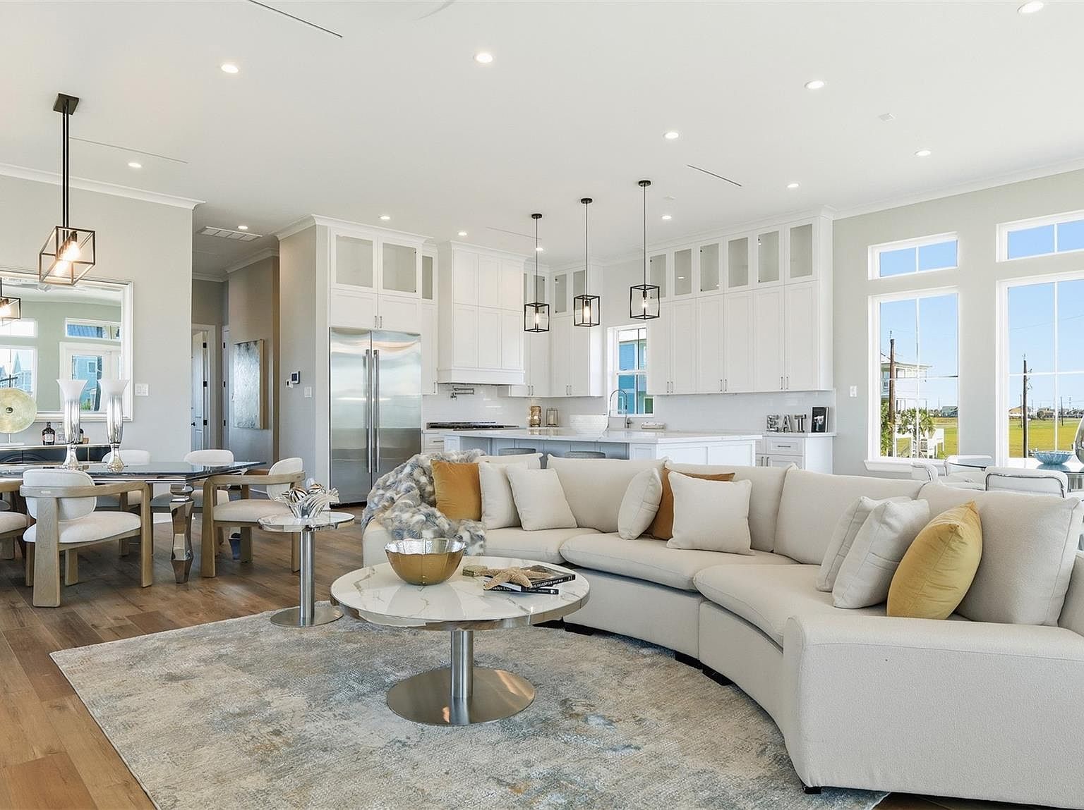 11382 Starfish Galveston, TX 77554 - Thumbnail 5