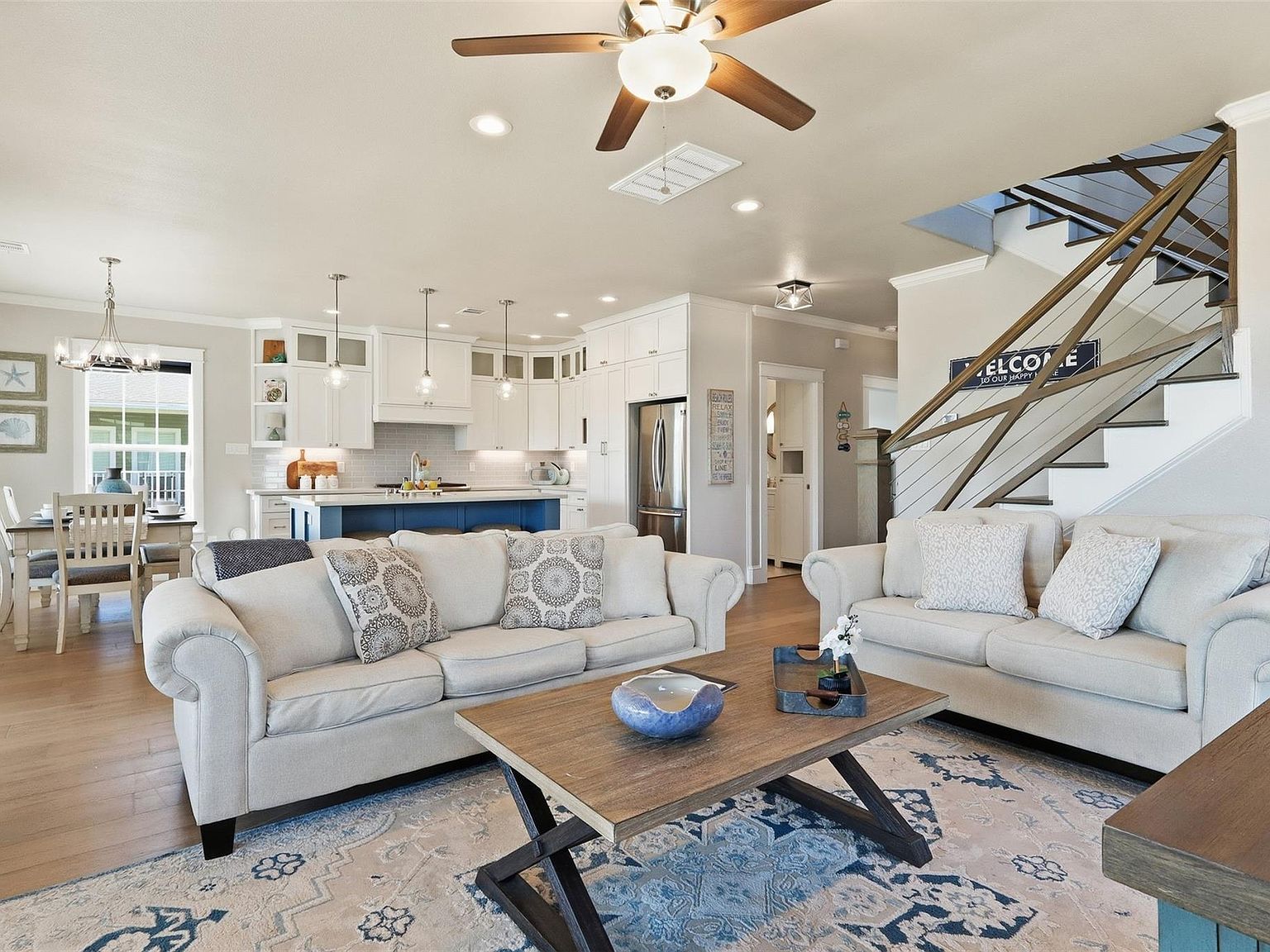 4027 Silver Reef Galveston, TX 77554 - Thumbnail 5