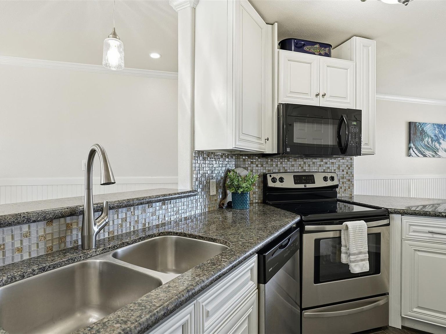 9520 Seawall Blvd APT 353 Galveston, TX 77554 - Thumbnail 5