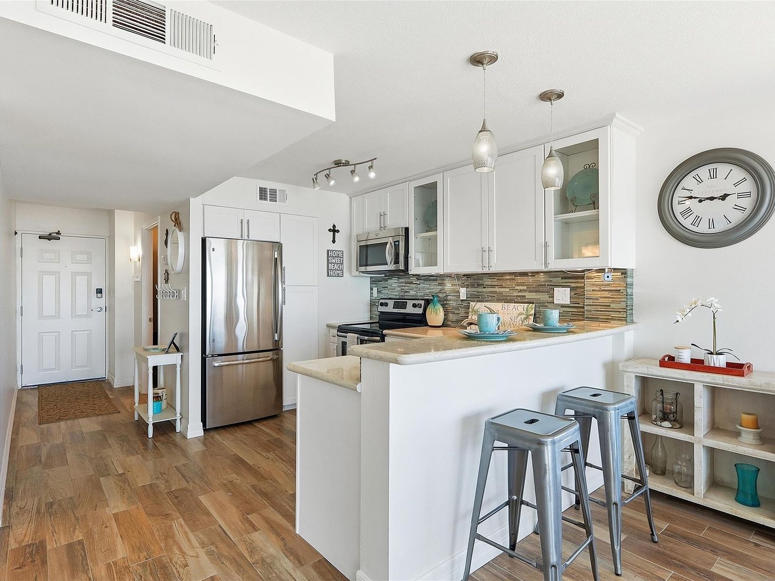 11945 Termini San Luis Pass Rd APT 307 Galveston, TX 77554 - Thumbnail 5