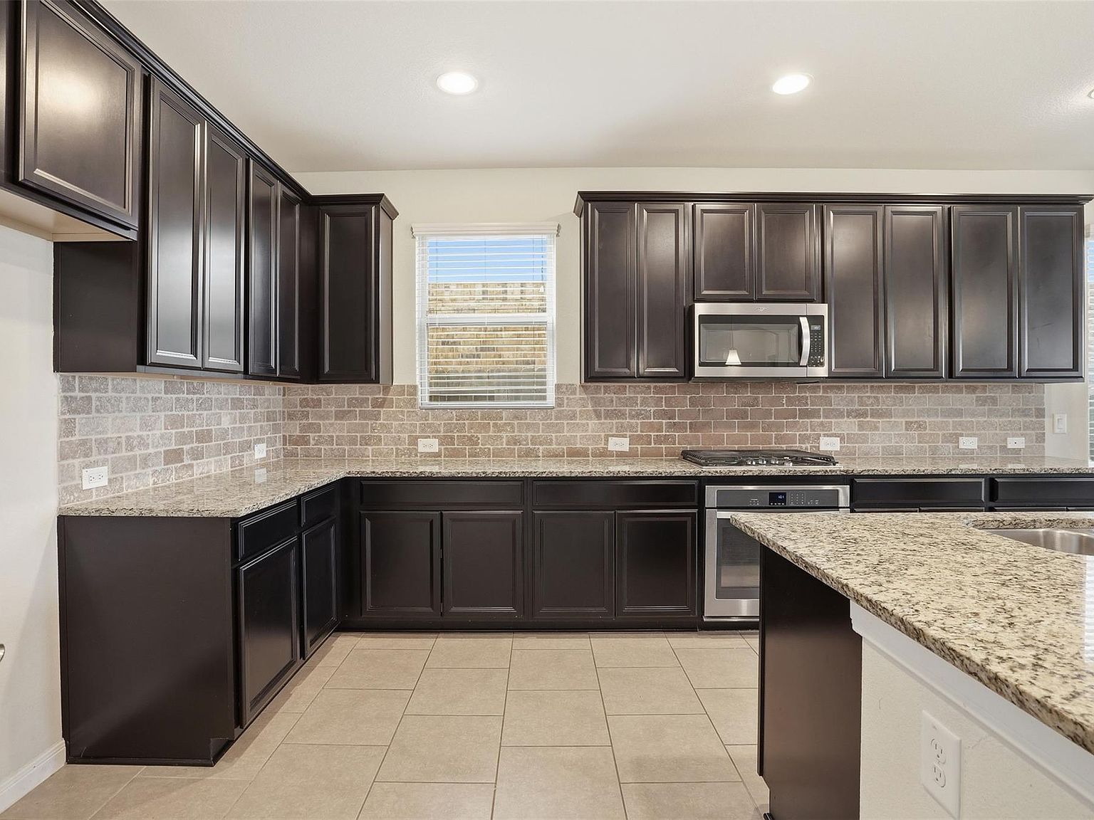 24630 Ballad Dr Katy, TX 77493 - Thumbnail 5