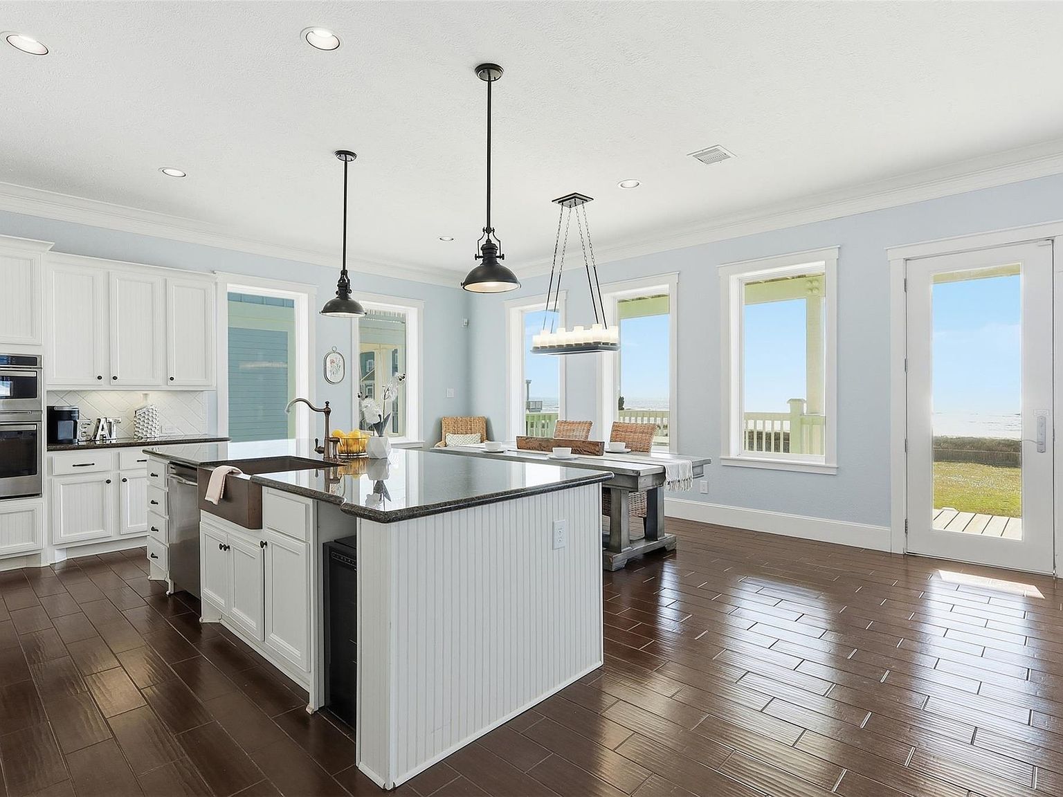 11622 Beachside Galveston, TX 77554 - Thumbnail 5