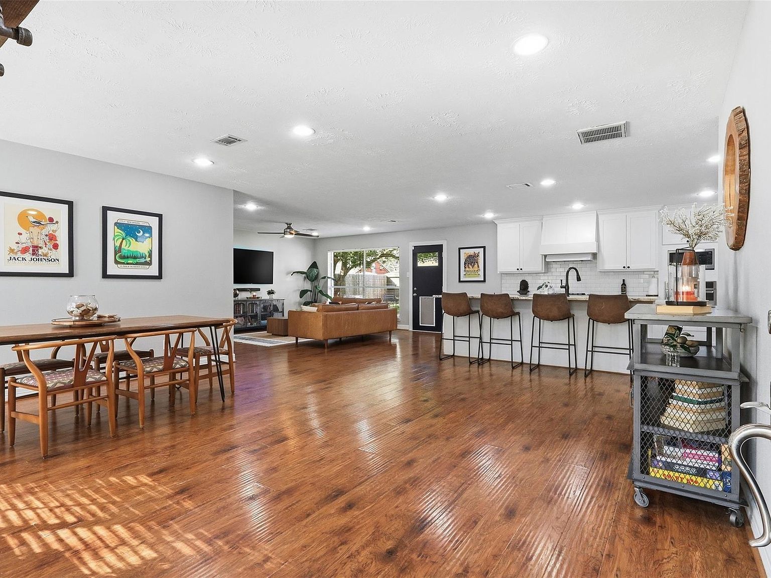 3012 Sugar Wood Dr League City, TX 77573 - Thumbnail 5