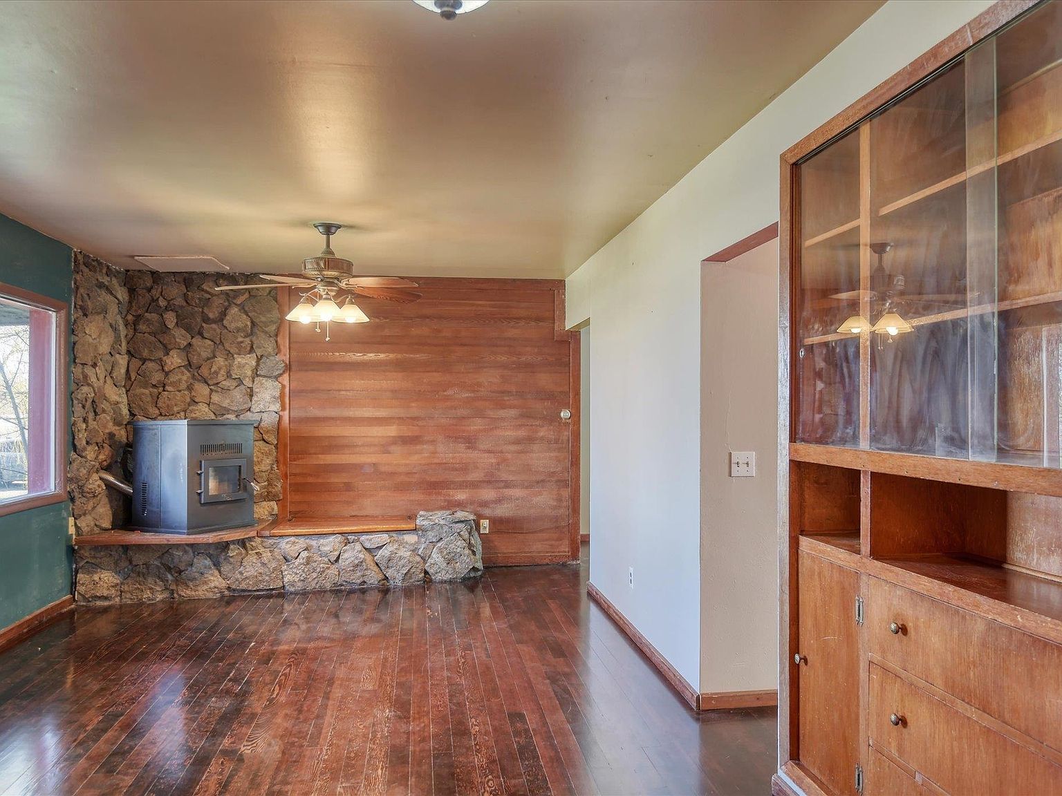 9009 W Westbow Blvd Spokane, WA 99224 - Thumbnail 5