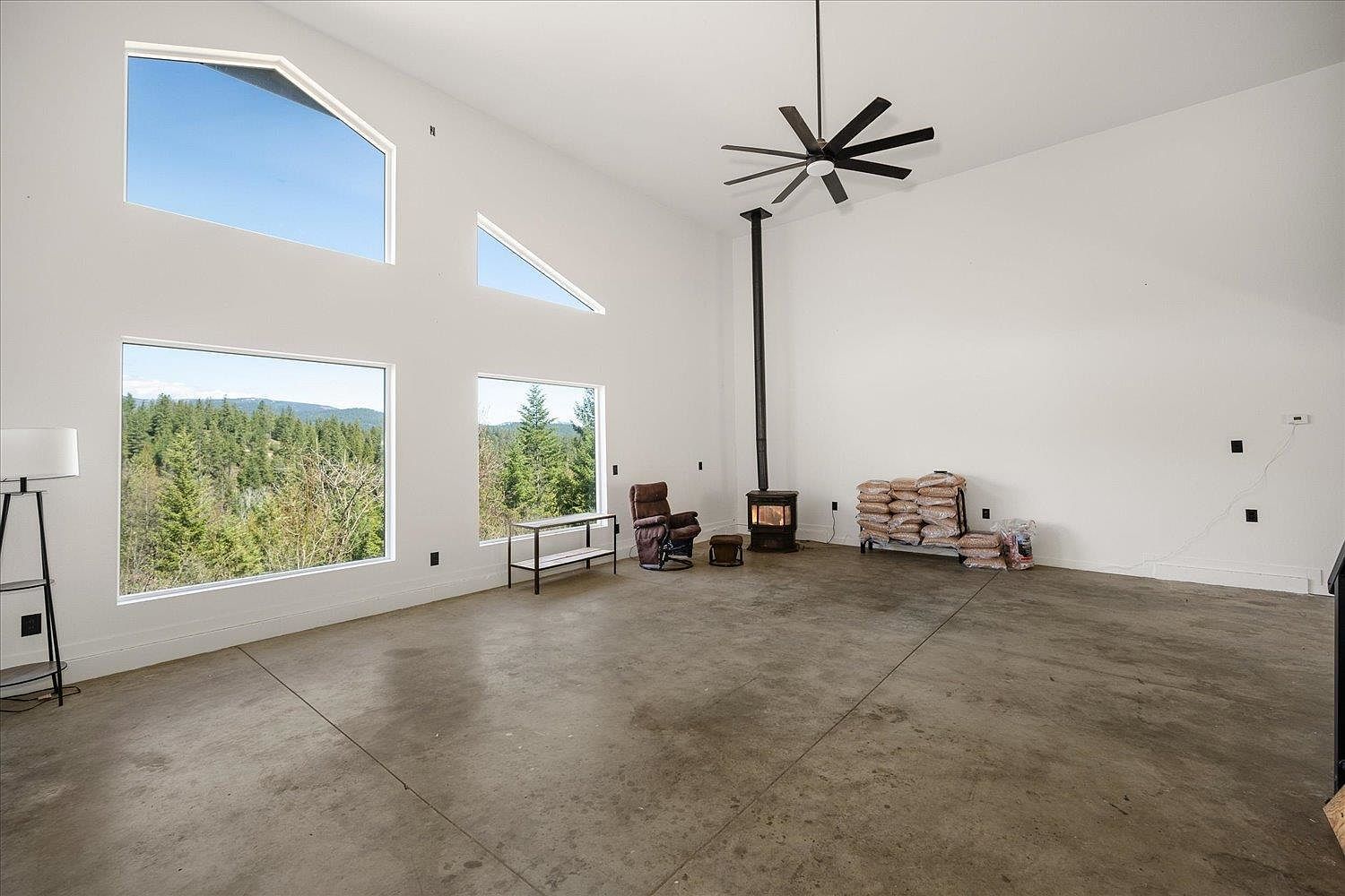 13717 N West Newman Lake Dr Newman Lake, WA 99025 - Thumbnail 5