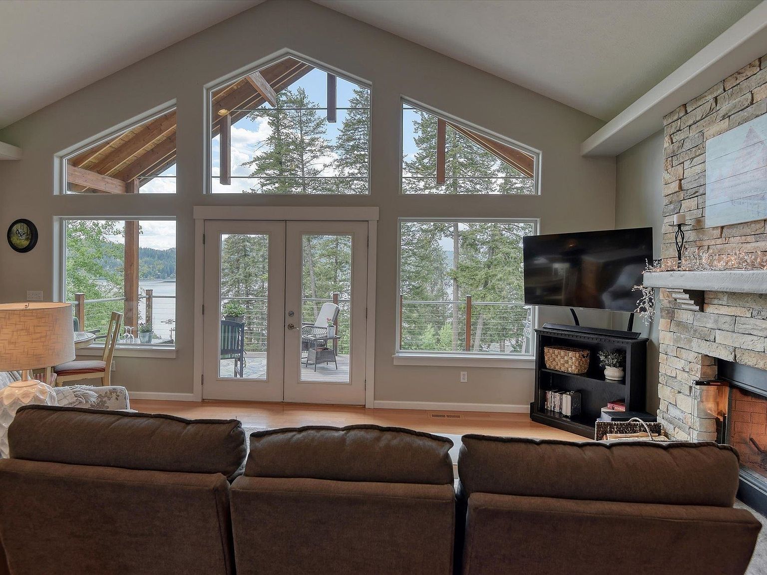 12507 N Cherokee Dr Newman Lake, WA 99025 - Thumbnail 5