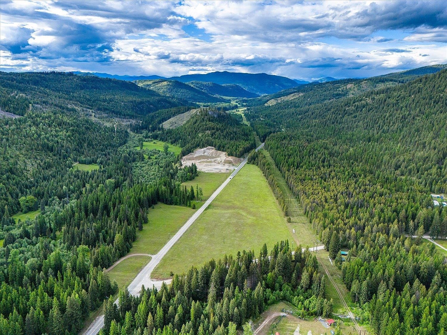 2022 Aladdin Rd Colville, WA 99114 - Thumbnail 5