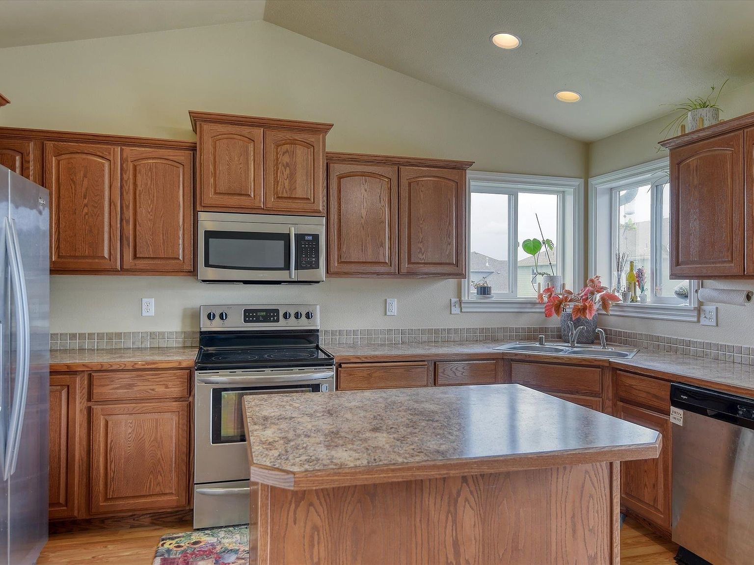 9908 N Orchard Ln Spokane, WA 99208 - Thumbnail 5