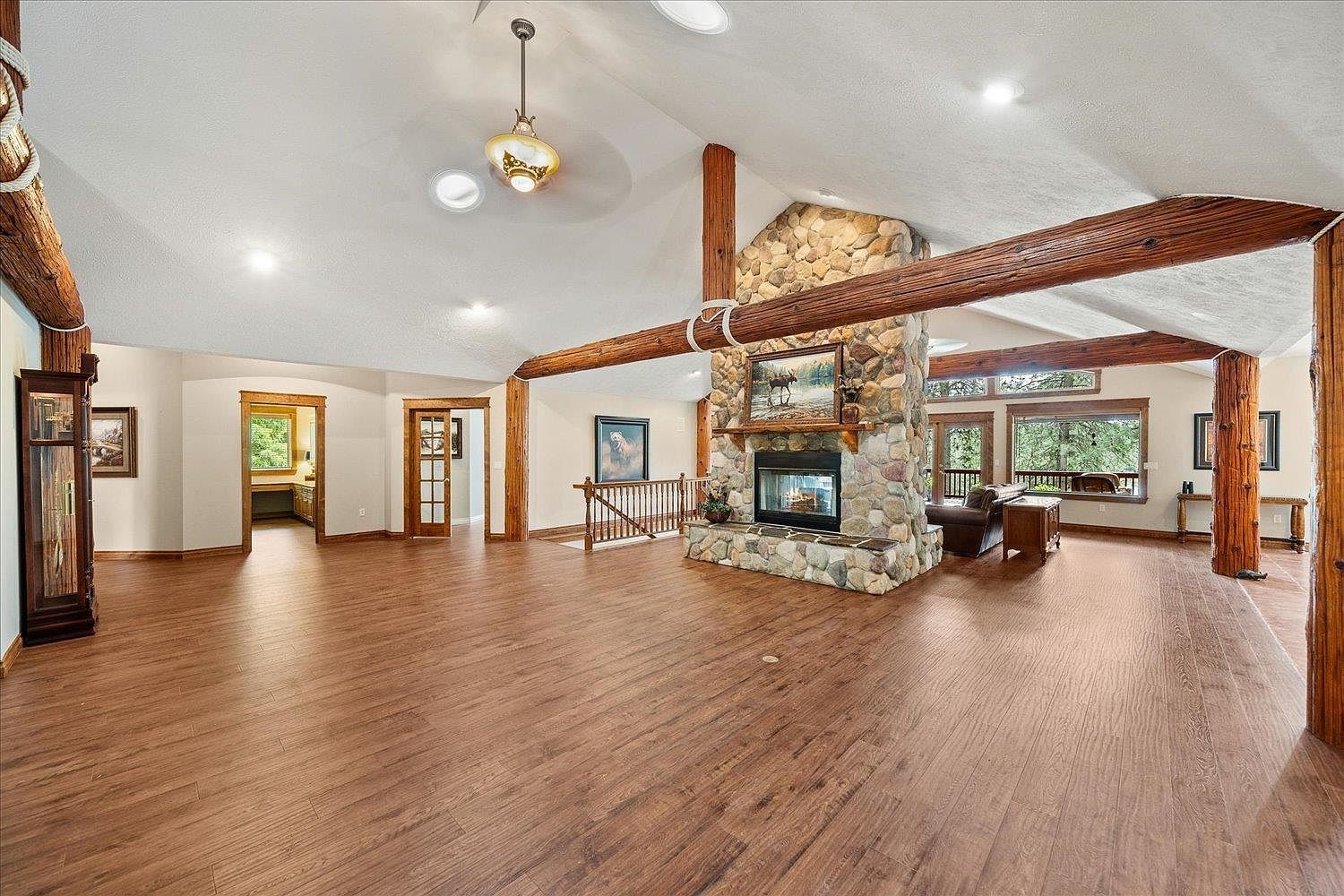 2218 E Sandy Beach Rd Elk, WA 99009 - Thumbnail 5