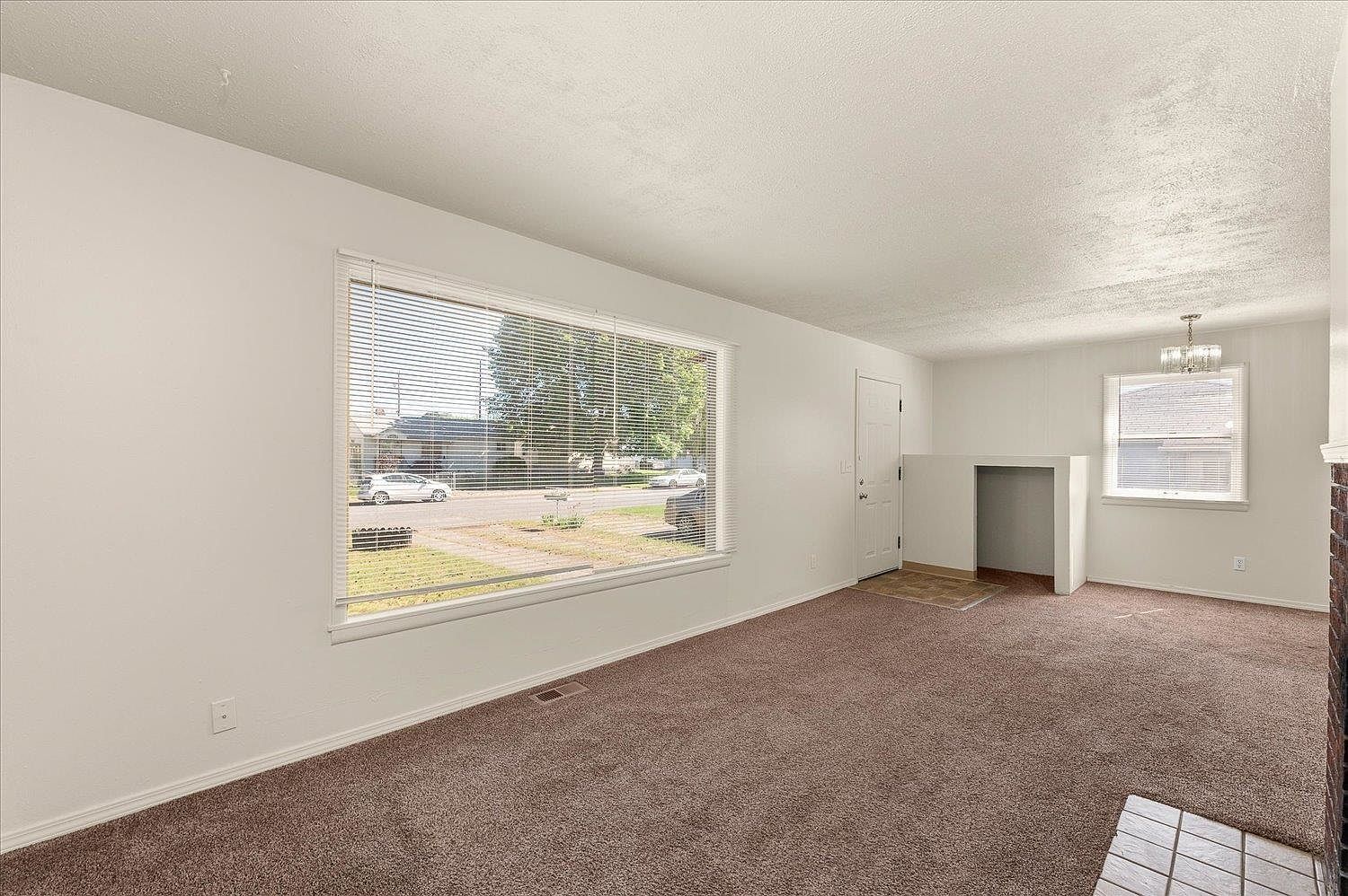 3318 E Jackson Ave Spokane, WA 99217 - Thumbnail 5