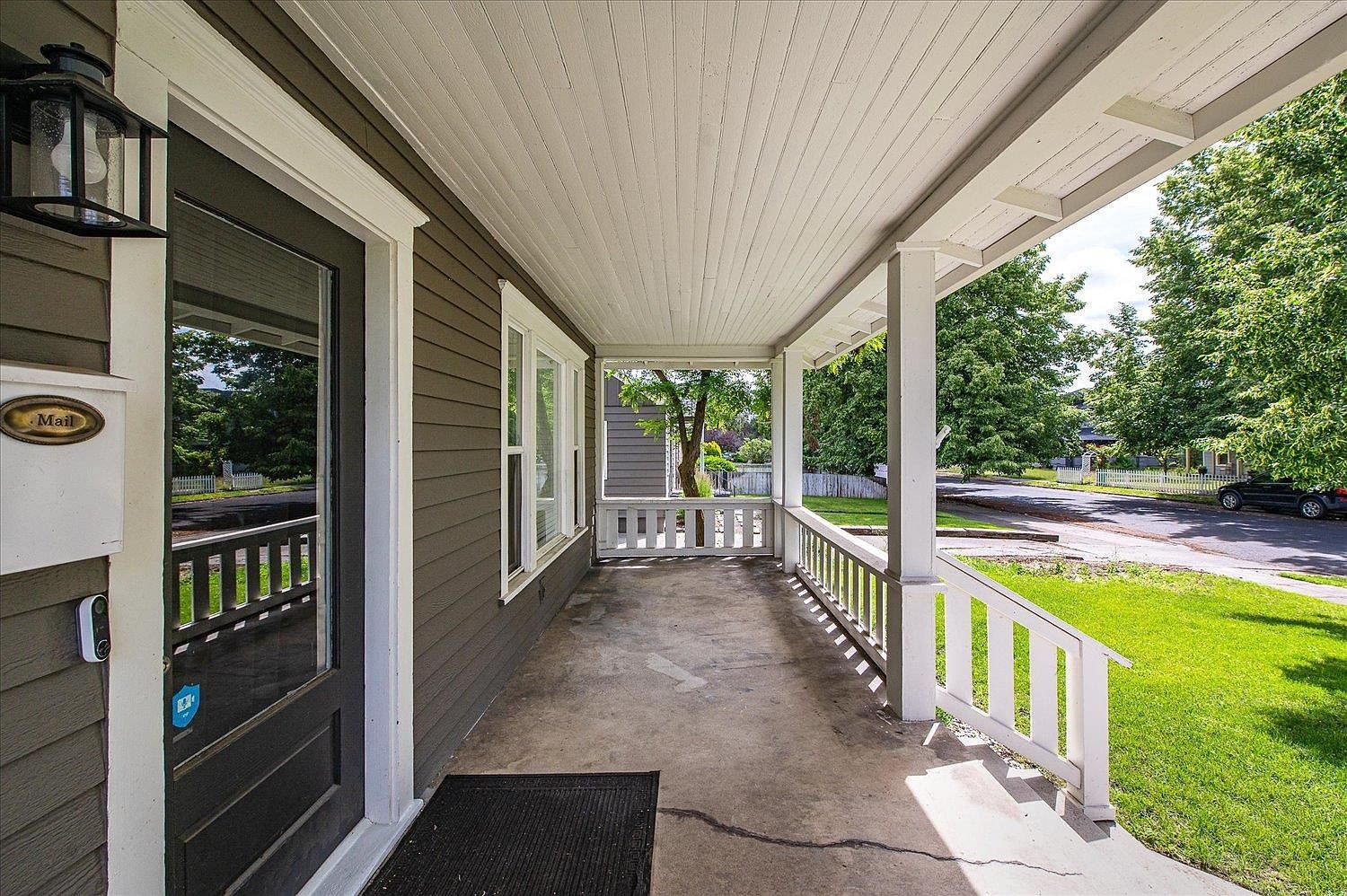 1211 E Augusta Ave Spokane, WA 99207 - Thumbnail 5