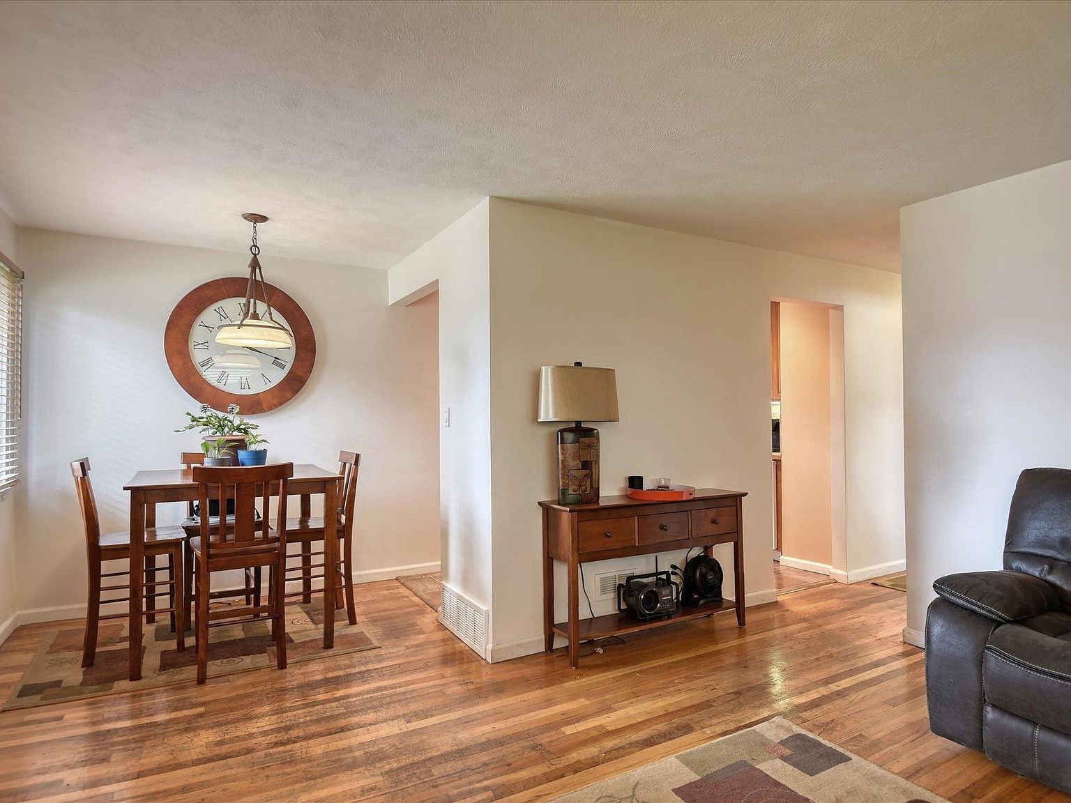 1103 W Decatur Ave Spokane, WA 99205 - Thumbnail 5