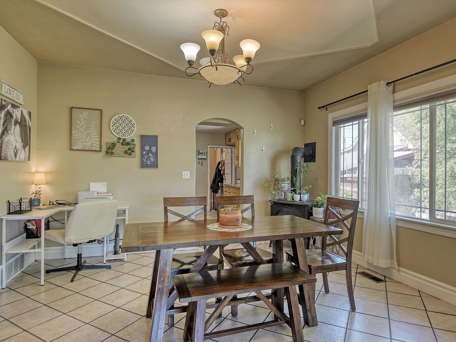 627 W Gordon Ave Spokane, WA 99205 - Thumbnail 5