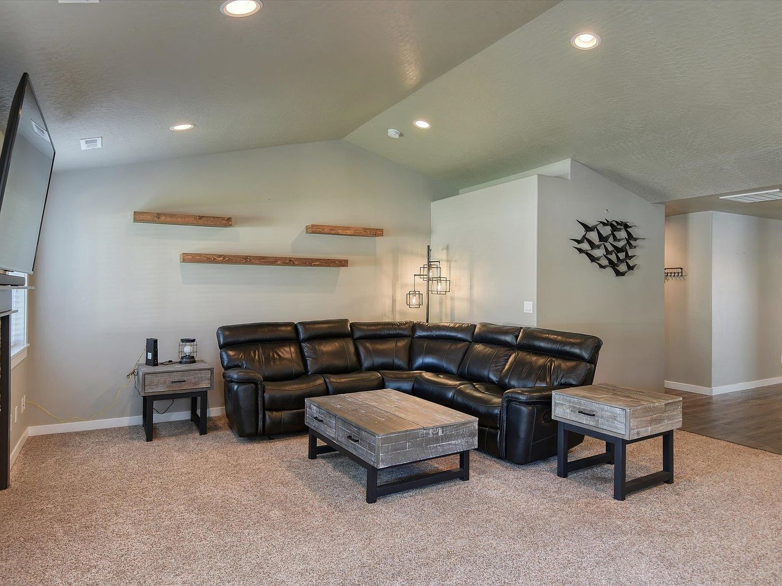 6909 S Jasper Dr Spokane, WA 99224 - Thumbnail 5