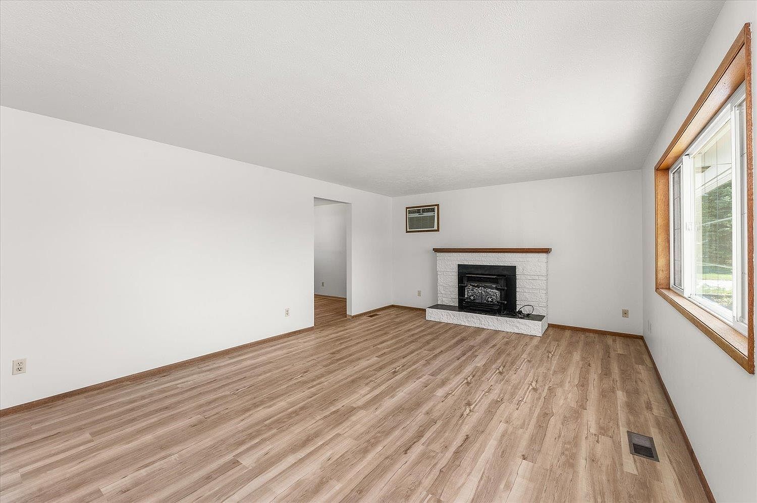 4212 N Woodlawn Rd Spokane, WA 99216 - Thumbnail 5