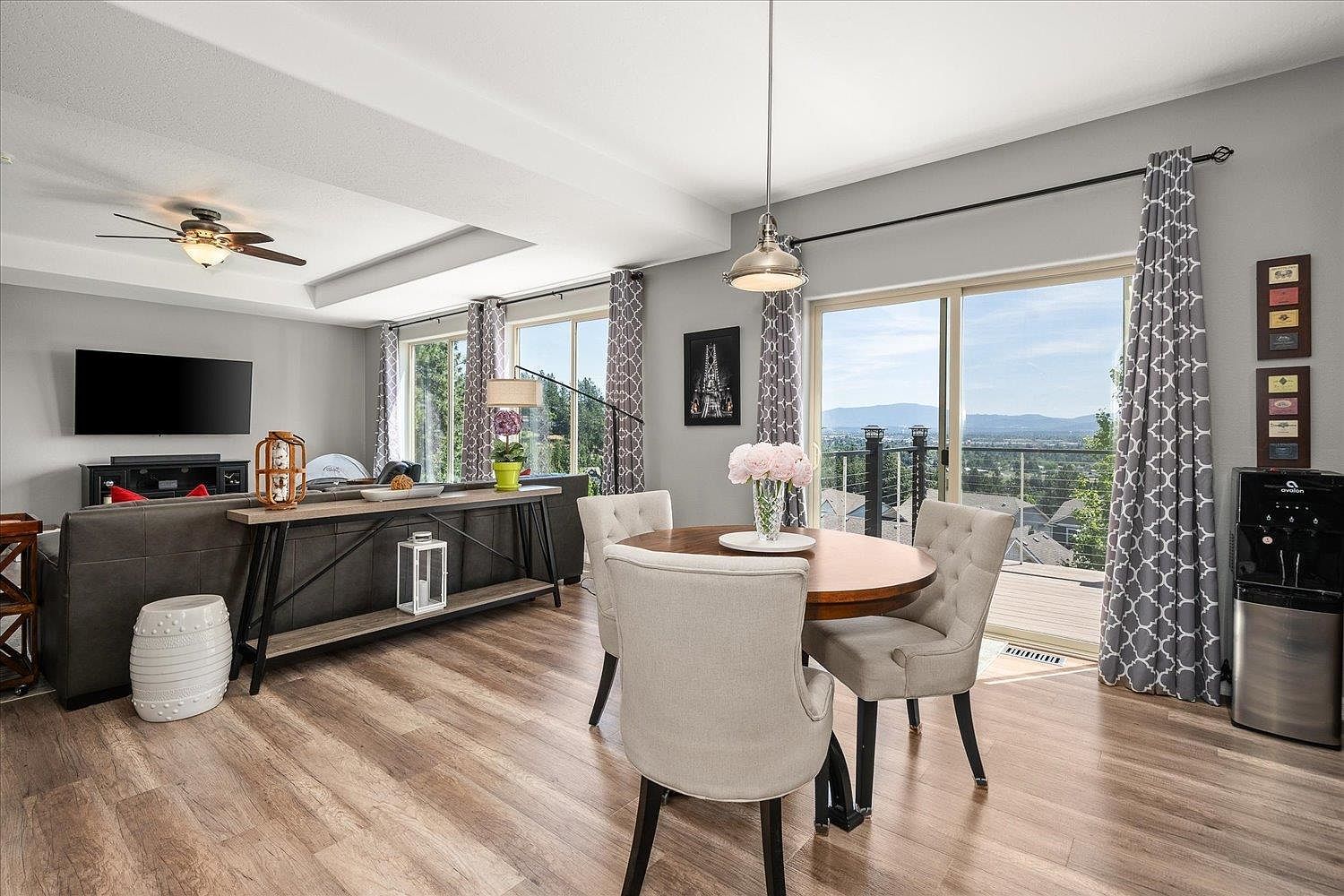 7620 E Ruby Island Ln Spokane, WA 99212 - Thumbnail 5