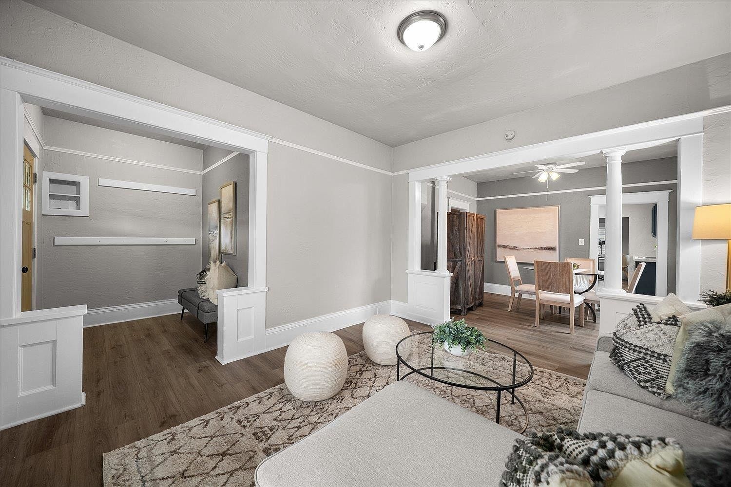 2304 W Bridge Ave Spokane, WA 99201 - Thumbnail 5