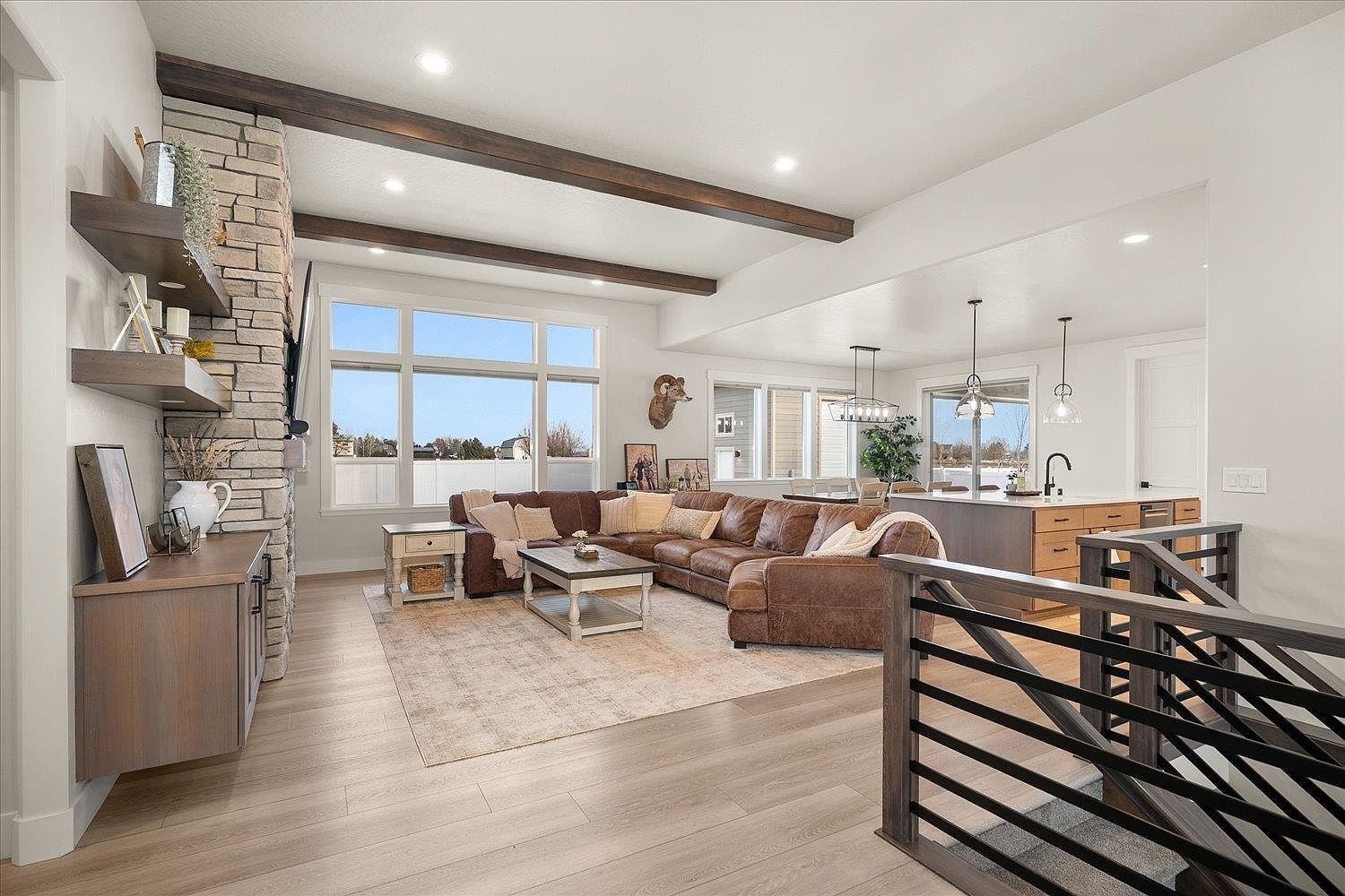 8616 N Molly St Spokane, WA 99208 - Thumbnail 5