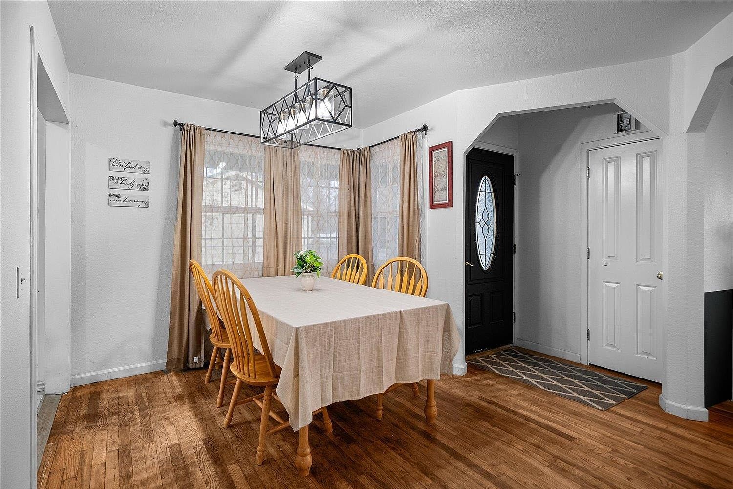 1010 W Clay Ave Chewelah, WA 99109 - Thumbnail 5