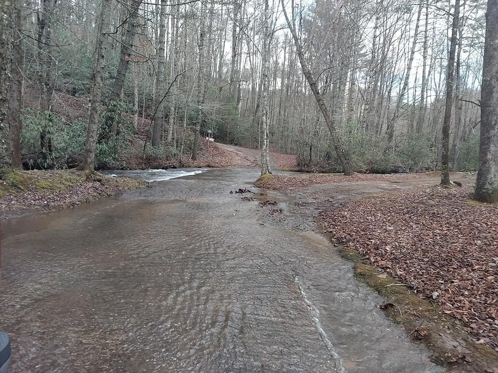 0 Davis Crossing Dr Murphy, NC 28906  | Land/Lot