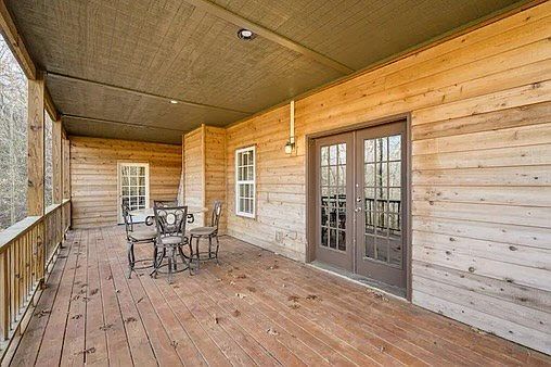 38 Smoky Mtn Marble, NC 28905 - Thumbnail 5