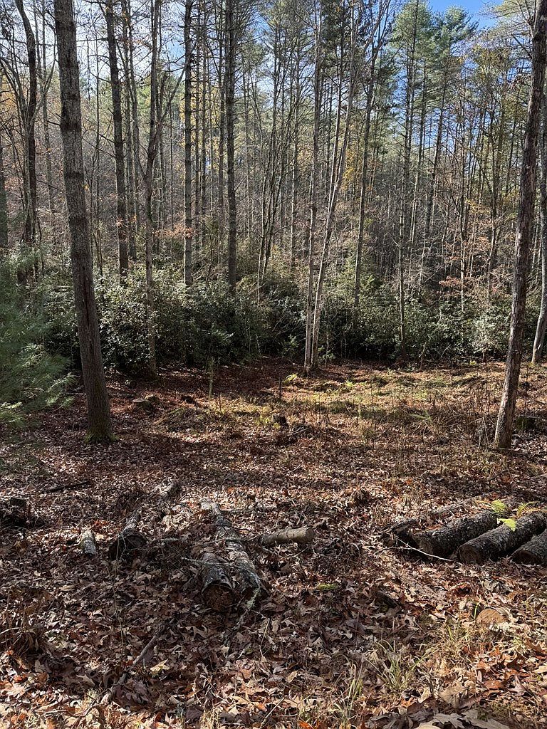 0 Rockridge Rd Murphy, NC 28906 - Thumbnail 5