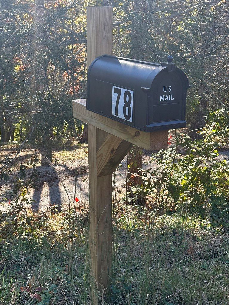 78 Vinings Point Hayesville, NC 28904 - Thumbnail 5