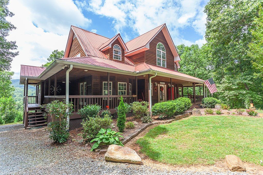 6670 Highway 294 Murphy, NC 28906 - Thumbnail 5